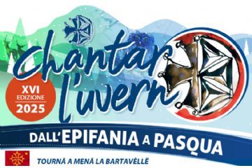 donne in costume tipico